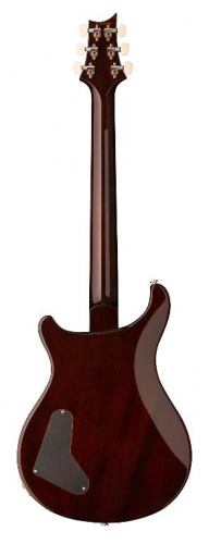 Електрогітара PRS Paul's Guitar 10-Top (Black Gold Burst) - JCS.UA фото 2