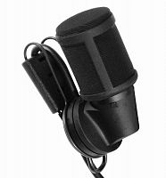 Мікрофон Sennheiser MKE 40-4 - JCS.UA