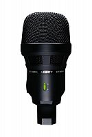 Микрофон инструментальный LEWITT DTP 340 REX - JCS.UA