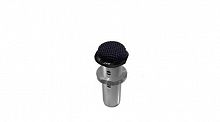 Мікрофон JTS CM-503N - JCS.UA