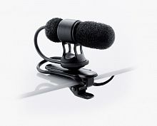 Микрофон DPA microphones 4080-DС-D-B00 - JCS.UA