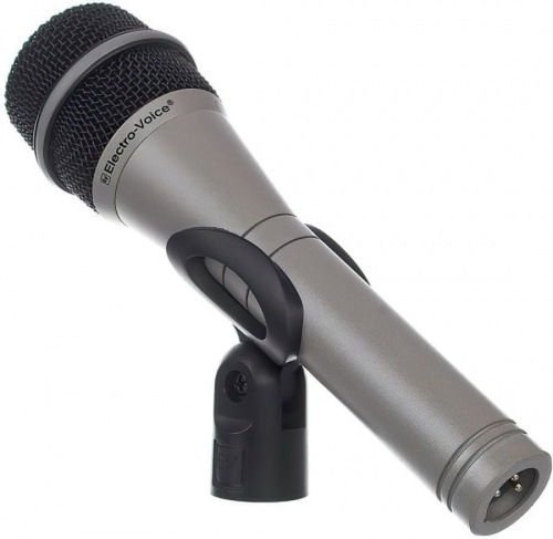 Мікрофон Electro-Voice PL80c - JCS.UA фото 6