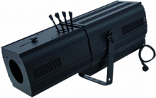 Световая пушка EUROLITE SL-575 Follow Spot - JCS.UA