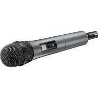 Радиомикрофон Sennheiser SKM 865-XSW-B - JCS.UA
