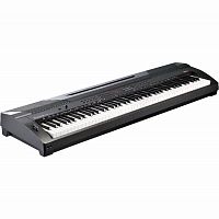 Цифровое фортепиано Kurzweil KA-90 - JCS.UA