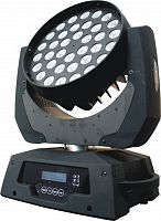 Динамический прибор голова Color Imagination LED WASH 360 Pro LED Wash - JCS.UA