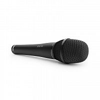 Мікрофон DPA microphones 4018VL-B-B01 - JCS.UA