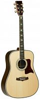 Акустическая гитара Tanglewood TW1000 N - JCS.UA