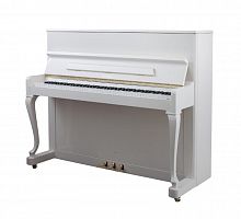 Акустическое фортепиано Petrof P118D1-0002 - JCS.UA
