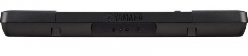 Синтезатор YAMAHA YPT-260 (+блок питания) - JCS.UA фото 3