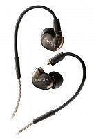 Навушники AUDIX A10 - JCS.UA