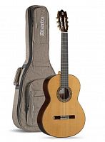 Класична гітара Alhambra 4P BAG 4/4 - JCS.UA
