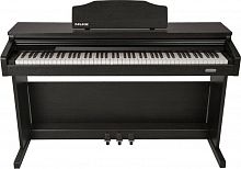Цифрове піаніно NUX WK-520 - JCS.UA