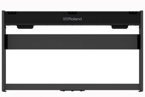 Цифровое пианино Roland F107-BKX - JCS.UA фото 4
