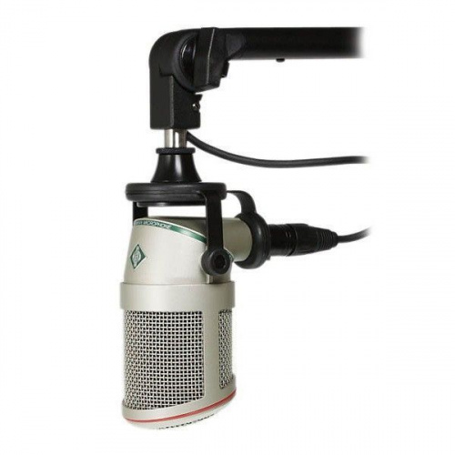 Студийный микрофон Neumann BCM 705 - JCS.UA