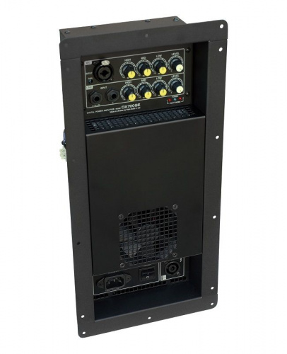 Підсилювальний модуль Park Audio DX700SE - JCS.UA