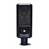 Микрофон универсальный LEWITT LCT 240 - JCS.UA