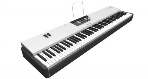 MIDI-клавіатура Studiologic Acuna 88 - JCS.UA