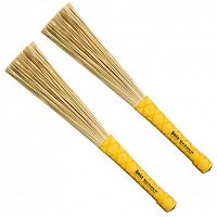 Барабанні щітки Sela Straw Brushes 180 SE 276 - JCS.UA