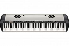 Цифровое пианино KORG SV2-88S - JCS.UA