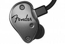 Навушники Fender FXA5 Pro - JCS.UA