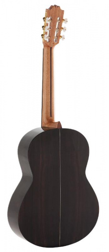 Классическая гитара ADMIRA A8 - JCS.UA фото 5