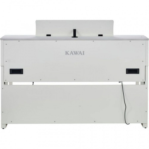 Цифровое пианино Kawai CA79W - JCS.UA фото 3
