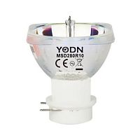 Лампа YODN MSD 280 R10 - JCS.UA