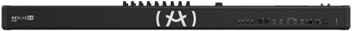 MIDI-клавиатура Arturia KeyLab 88 MkII Black Edition - JCS.UA фото 2