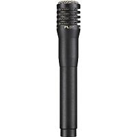 Мікрофон Electro-Voice PL37 - JCS.UA