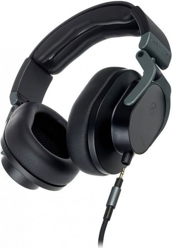 Навушники Austrian Audio HI-X55 OVER-EAR - JCS.UA фото 7