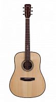 Акустическая гитара Prima MAG215 - JCS.UA