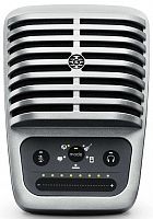 Микрофон SHURE MV51/A - JCS.UA