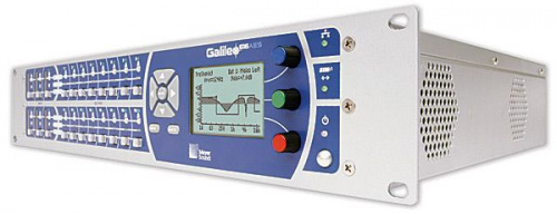 Цифровий процесор Meyer Sound GALILEO 616 AES - JCS.UA