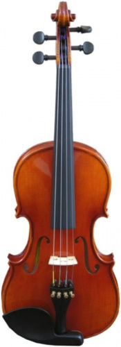 Скрипка KREMONA VP3 - JCS.UA