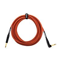 Инструментальный кабель Orange CA004 - JCS.UA