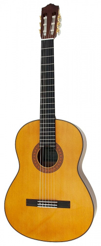 Класична гітара Yamaha C70 - JCS.UA