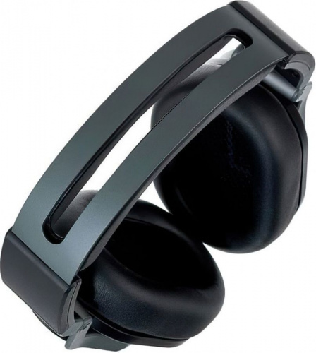 Наушники Austrian Audio HI-X55 OVER-EAR - JCS.UA фото 5