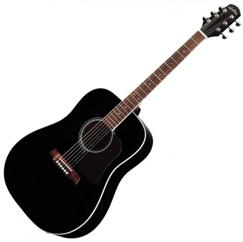 Акустическая гитара Walden D350BG - JCS.UA фото 2