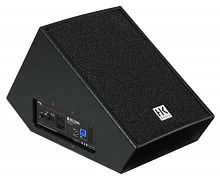 Акустическая система HK Audio PR:O 12 MA - JCS.UA