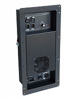 Вбудований підсилювач Park Audio DX2000S PFC - JCS.UA