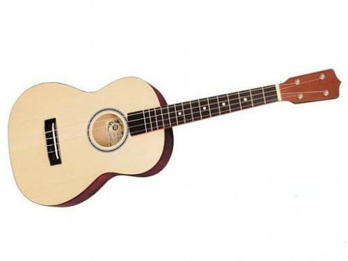 Укулеле (гітара) HORA Bariton S-+1177 standart - JCS.UA фото 2