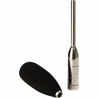 Микрофон Audix TM1 - JCS.UA