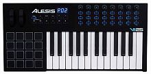 MIDI-клавиатура Alesis VI25 - JCS.UA