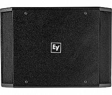 Electro-voice EVID-S12.1B - JCS.UA