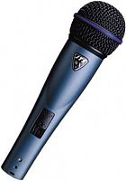 Мікрофон динамічний JTS NX-8S - JCS.UA