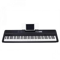 Цифровое пианино The ONE TON1 (Black) - JCS.UA