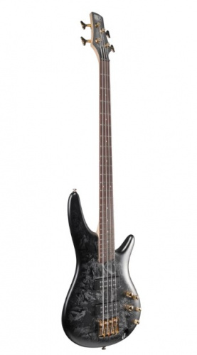 Бас-гитара IBANEZ SR300EDX BZM - JCS.UA фото 2