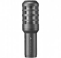 Мікрофон Audio-Technica AE2300 - JCS.UA