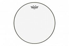 Пластик для барабана REMO DIPLOMAT 13 '' CLEAR - JCS.UA